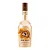 LICOR 43 CREME BRULEE 700ML - Imagem 1
