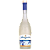 LICOR AMARGUINHA DE AMENDOA 700ML - Imagem 1
