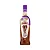LICOR AMARULA CHOCOLATE 750ML - Imagem 1