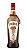 LICOR AMARULA ETHIOPIAN COFFEE 750ML - Imagem 1