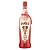 LICOR AMARULA RASPBERRY 750ML - Imagem 1