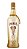 LICOR AMARULA VANILLA SPICE 750ML - Imagem 1