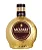 LICOR AUS MOZART CHOCOLATE CREAM 700ML - Imagem 1