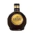 LICOR AUS MOZART DARK CHOCOLATE 700ML - Imagem 1