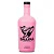 LICOR BALLENA TRADICIONAL 750ML - Imagem 1