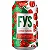 REFR FYS GUARANA 350ML - Imagem 1