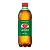 GUARANA CHP ANTARCTICA PET 600ML - Imagem 1