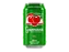 GUARANA CHP ANTARCTICA LATA 350ML - UND - Imagem 1