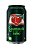 GUARANA CHP ANTARCTICA DIET LATA 350ML - UND - Imagem 1