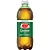 GUARANA CHP ANTARCTICA DIET PET 600ML - UND - Imagem 1