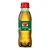 GUARANA CHP ANTARCTICA PET 200ML - Imagem 1