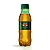 GUARANA ANTARCTICA ZERO PET 200ML - Imagem 1