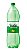 SODA LIMONADA ANTARCTICA ZERO PET 2L - Imagem 1