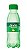 SODA LIMONADA ANTARCTICA PET 200ML - Imagem 1