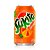 SUKITA LARANJA LATA 350ML - Imagem 1