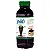 SUCO PRATS UVA - 300 ML - Imagem 1