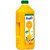 SUCO PRATS LARANJA -  1,7L - Imagem 1