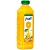 SUCO PRATS LARANJA - 900 ML - Imagem 1