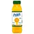 SUCO PRATS LARANJA - 300 ML - Imagem 1