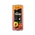 SUCO DEL VALLE PESSEGO - 290ML - Imagem 1