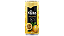 SUCO DEL VALLE MARACUJA - 290ML - Imagem 1