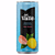SUCO DEL VALLE GOIABA ZERO - 290ML - Imagem 1