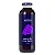 SUCO MITTO UVA TINTO 300ML - Imagem 1