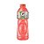 GATORADE MELANCIA-MORANGO PET 500ML - UND - Imagem 1