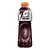 GATORADE UVA PET 500ML - UND - Imagem 1