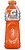 GATORADE FRUTAS CITRICAS PET 500ML - UND - Imagem 1