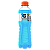 GATORADE ZERO CAL FRUTAS SILV PET 350ML - UND - Imagem 1