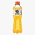 GATORADE ZERO CAL LARANJA LIMA PET 350ML - Imagem 1