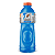GATORADE BERRY BLUE PET 500ML - UND - Imagem 1