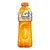 GATORADE LARANJA PET 500ML - UND - Imagem 1