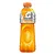 GATORADE TANGERINA PET 500ML - UND - Imagem 1