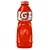 GATORADE MORANGO-MARACUJA PET 500ML - UND - Imagem 1
