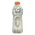 GATORADE LIMAO PET 500ML - UND - Imagem 1