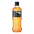 POWERADE TANGERINA 500ML - Imagem 1