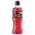 POWERADE - FRUTAS TROPICAIS 500ML - Imagem 1