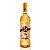 CACHACA 51 MEL E LIMAO 740ML - Imagem 1