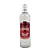 CACHACA CABARE PRATA 700ML - Imagem 1