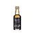 CACHACA COMPANHEIRA EXTRA PREMIUM 8 ANOS 50 ML - Imagem 1