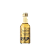 CACHACA COMPANHEIRA EXTRA PREMIUM 4 ANOS 50 ML - Imagem 1