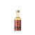 CACHACA COMPANHEIRA IMBURANA 50 ML - Imagem 1