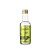 CACHACA COMPANHEIRA PRATA 50 ML - Imagem 1