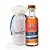 CACHACA COMPANHEIRA DUETO CACHACA PREMIUM 500 ML - Imagem 1