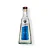 CACHACA COMPANHEIRA CASTANHEIRA 670 ML - Imagem 1