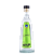 CACHACA COMPANHEIRA PRATA 670 ML - Imagem 1