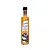 CACHACA COMPANHEIRA  EXTRA PREMIUM 4 ANOS 500 ML - Imagem 1