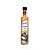 CACHACA COMPANHEIRA IMBURANA 500 ML - Imagem 1